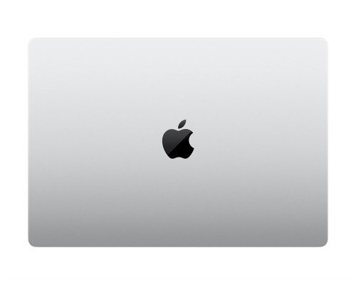 Ноутбук Apple MacBook Pro 16 2023 MRW43RU/A