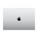 Ноутбук Apple MacBook Pro 16 2023 MRW43RU/A