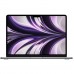 Ноутбук Apple MacBook Air 13 2022 Z15T00314