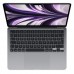 Ноутбук Apple MacBook Air 13 2022 Z15T00314