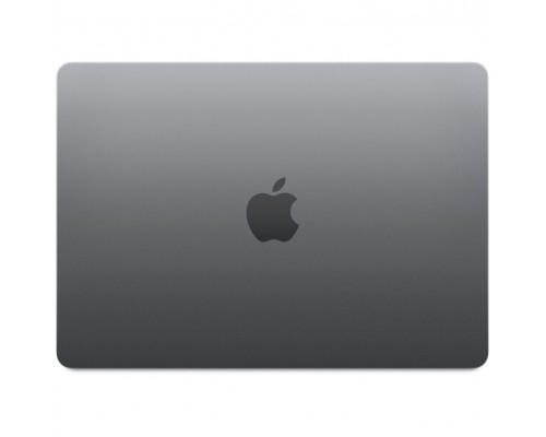 Ноутбук Apple MacBook Air 13 2022 Z15T00314