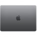 Ноутбук Apple MacBook Air 13 2022 Z15T00314