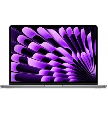 Ноутбук Apple MacBook Air 13 2022 15X000JQ                                                                                                                                                                                                                