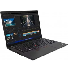 Ноутбук Lenovo ThinkPad T14 Gen 4 21HD008XRT/MC                                                                                                                                                                                                           