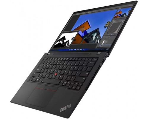 Ноутбук Lenovo ThinkPad T14 Gen 4 21HD008XRT/MC