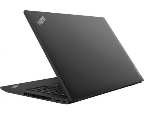 Ноутбук Lenovo ThinkPad T14 Gen 4 21HD008XRT/MC