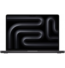 Ноутбук Apple MacBook Pro 16 2023 Z1AF000ML                                                                                                                                                                                                               