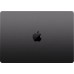 Ноутбук Apple MacBook Pro 16 2023 Z1AF000ML