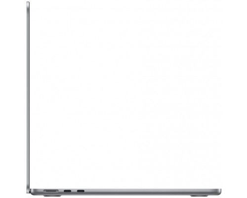 Ноутбук Apple MacBook Air 13 2022 Z15X000AZ