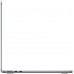 Ноутбук Apple MacBook Air 13 2022 Z15X000AZ