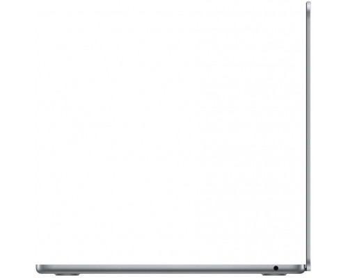 Ноутбук Apple MacBook Air 13 2022 Z15X000AZ