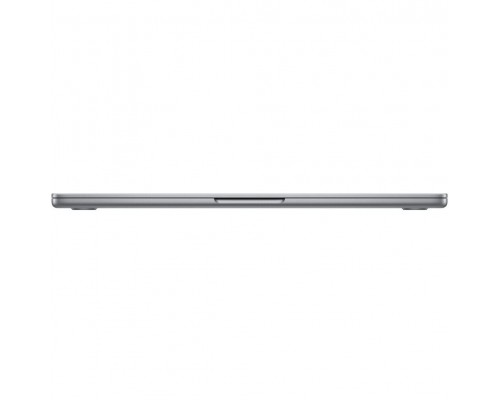 Ноутбук Apple MacBook Air 13 2022 Z15X000AZ