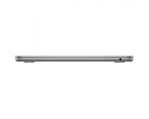 Ноутбук Apple MacBook Air 13 2022 Z15X000AZ