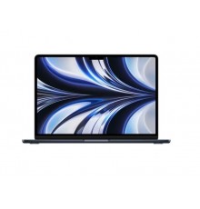 Ноутбук Apple MacBook Air 13 2022 Z160001XZ                                                                                                                                                                                                               