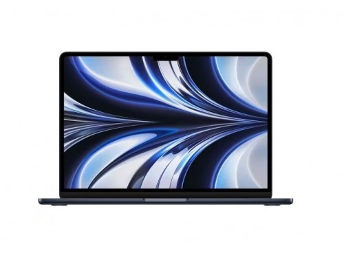 Ноутбук Apple MacBook Air 13 2022 Z160001XZ