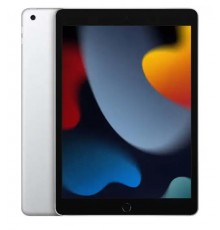 Планшетный компьютер Apple iPad 10.2