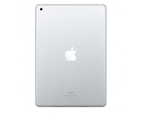 Планшетный компьютер Apple iPad 10.2