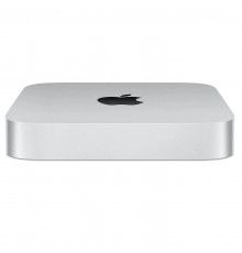 Компьютер Apple Mac Mini 2023 Z16K0008L                                                                                                                                                                                                                   