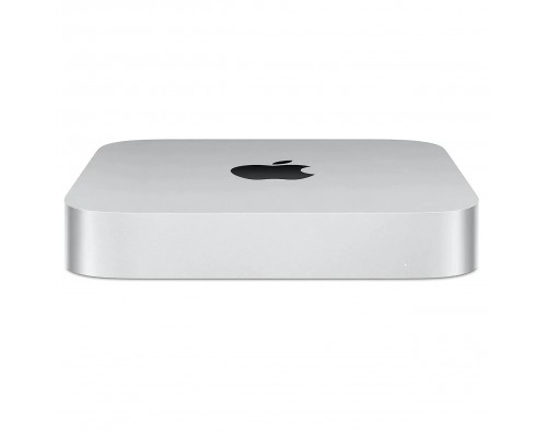 Компьютер Apple Mac Mini 2023 Z16K0008L