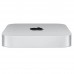 Компьютер Apple Mac Mini 2023 Z16K0008L