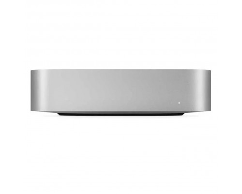 Компьютер Apple Mac Mini 2023 Z16K0008L