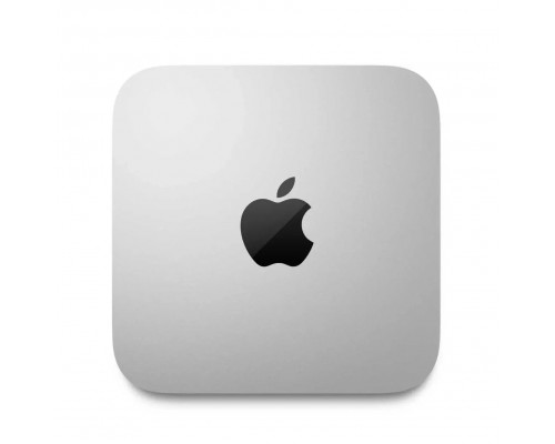 Компьютер Apple Mac Mini 2023 Z16K0008L