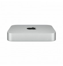 Компьютер Apple Mac Mini 2023 Z17000007                                                                                                                                                                                                                   