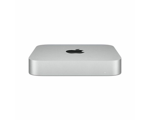 Компьютер Apple Mac Mini 2023 Z17000007