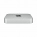 Компьютер Apple Mac Mini 2023 Z17000007