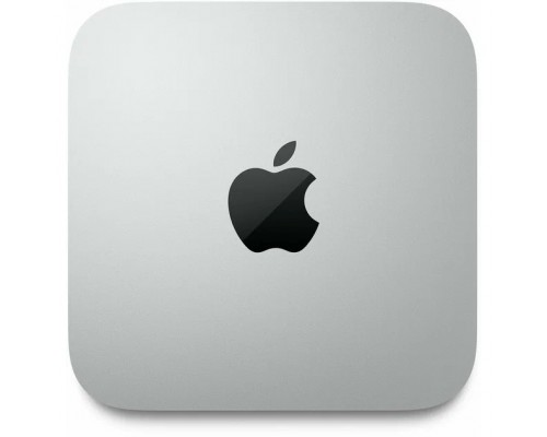 Компьютер Apple Mac Mini 2023 Z17000007