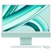 Моноблок Apple iMac 2023 MQRN3ZP/A