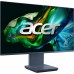 Моноблок Acer Aspire S32-1856 DQ.BL6CD.004