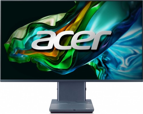 Моноблок Acer Aspire S32-1856 DQ.BL6CD.004