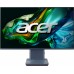 Моноблок Acer Aspire S32-1856 DQ.BL6CD.004