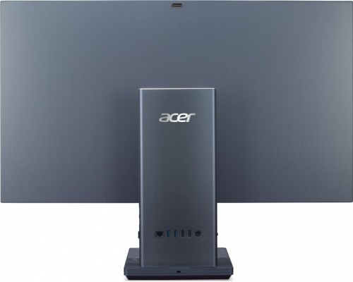 Моноблок Acer Aspire S32-1856 DQ.BL6CD.004