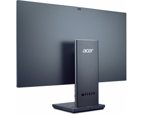 Моноблок Acer Aspire S32-1856 DQ.BL6CD.004