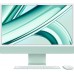 Моноблок Apple iMac 2023 MQRA3ZP/A