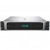 Сервер HPE ProLiant DL380 Gen10 P56969-B21