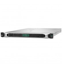 Сервер HPE ProLiant DL325 Gen10 P38477-B21                                                                                                                                                                                                                