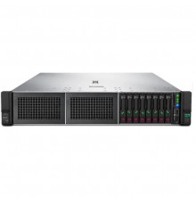 Сервер HPE ProLiant DL380 Gen10 P40423-B21                                                                                                                                                                                                                