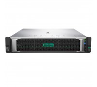 Сервер HPE ProLiant DL380 Gen10+ P43356-AA1                                                                                                                                                                                                               