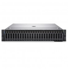 Сервер Dell PowerEdge R750 210-AYCG                                                                                                                                                                                                                       