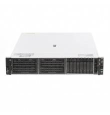 Сервер HPE DL380 Gen11 P52560-421                                                                                                                                                                                                                         