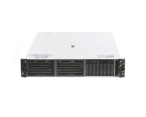 Сервер HPE DL380 Gen11 P52560-421