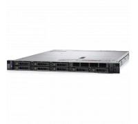 Сервер Dell PowerEdge R450 210-AZDS                                                                                                                                                                                                                       