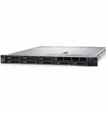 Сервер Dell PowerEdge R450 210-AZDS                                                                                                                                                                                                                       