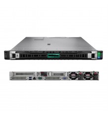 Сервер HPE DL360 Gen11 P51931-421                                                                                                                                                                                                                         