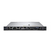 Сервер Dell PowerEdge R650xs 210-AZKL                                                                                                                                                                                                                     