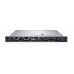 Сервер Dell PowerEdge R650xs 210-AZKL