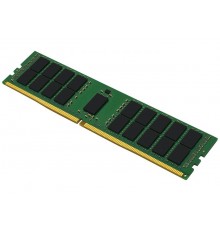 Оперативная память 128GB HPE P03055-091                                                                                                                                                                                                                   